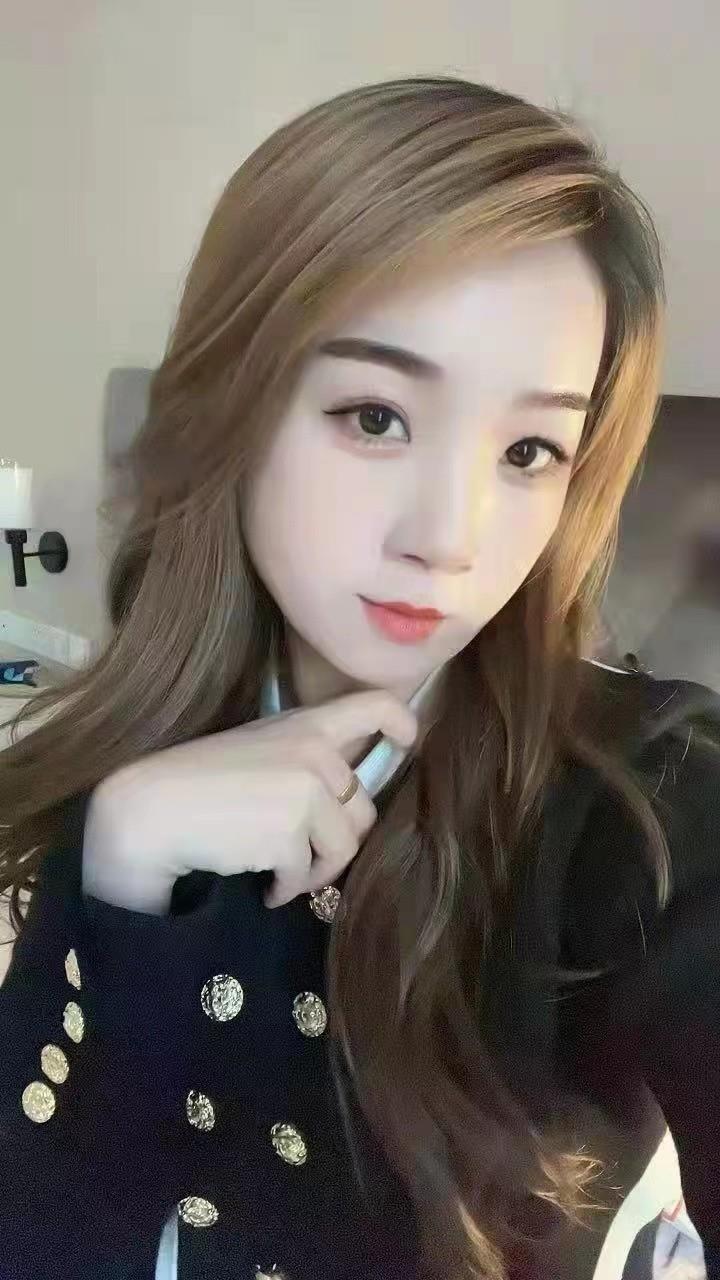 江宁良家少妇 第2张