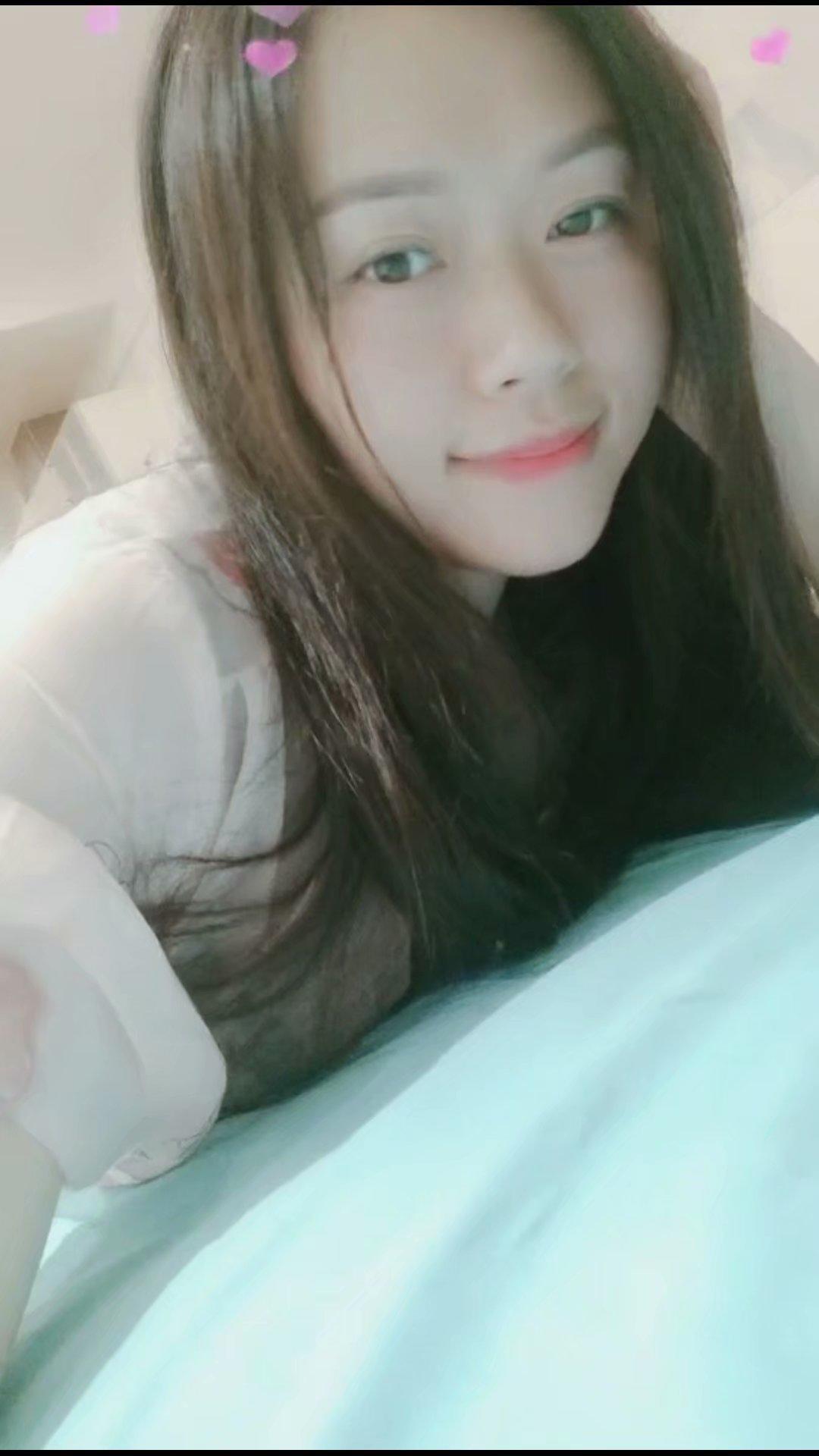 口活皇后柔儿 第1张