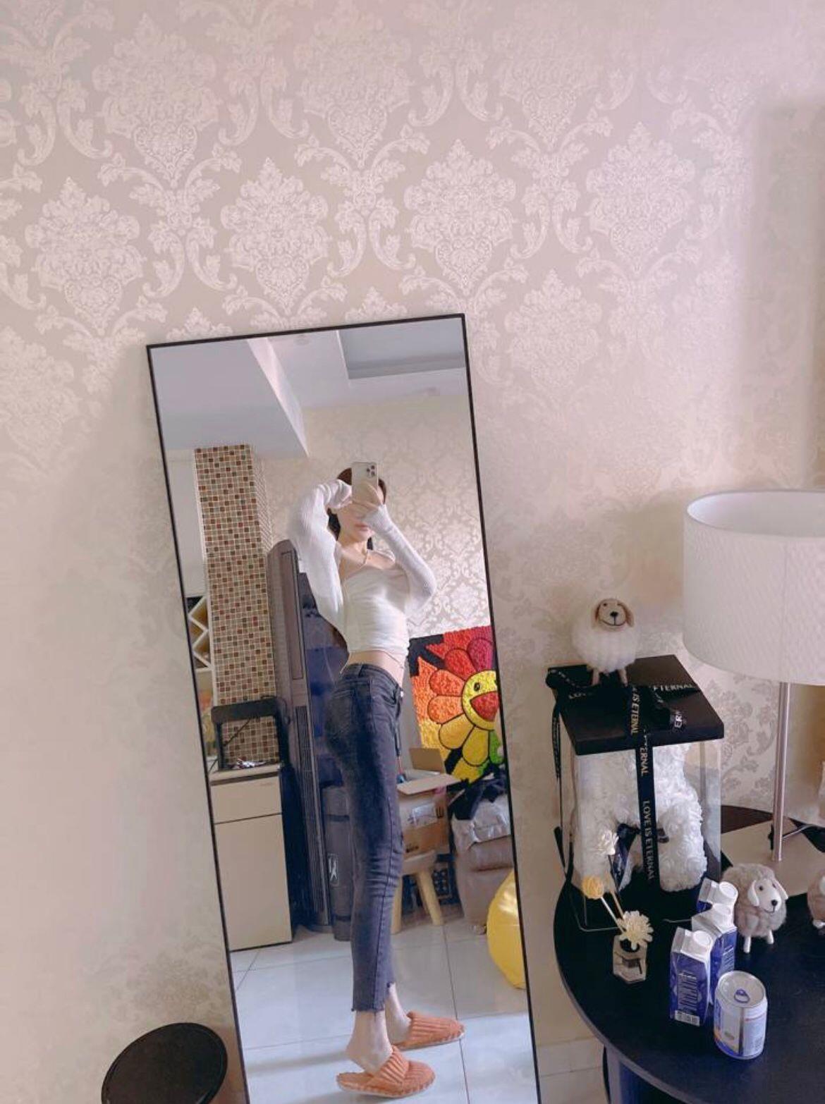 分享一个颜值在线服务又好的妹妹 第3张