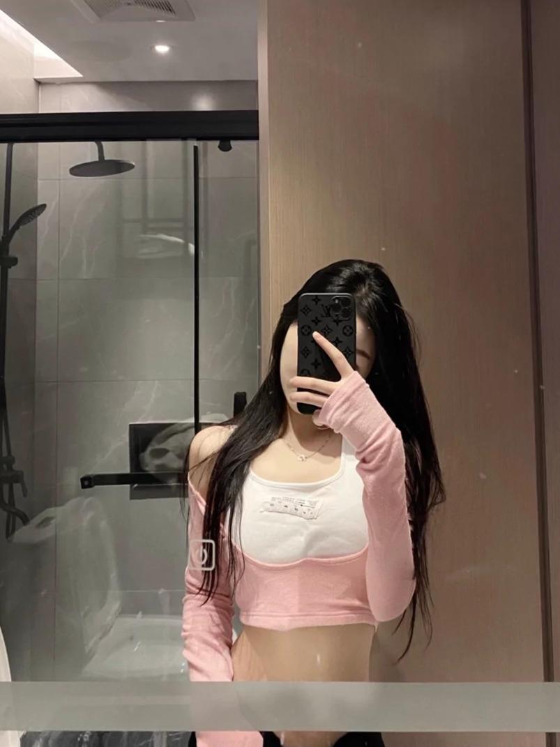 徐州个人樱桃徐州个人樱桃 第2张