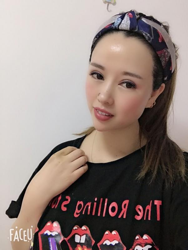 普陀楼凤妹子 第1张