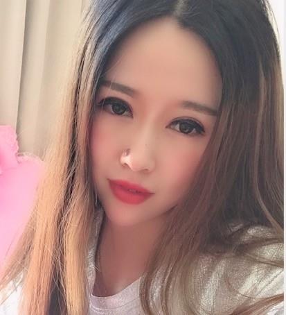 普陀楼凤妹子 第2张