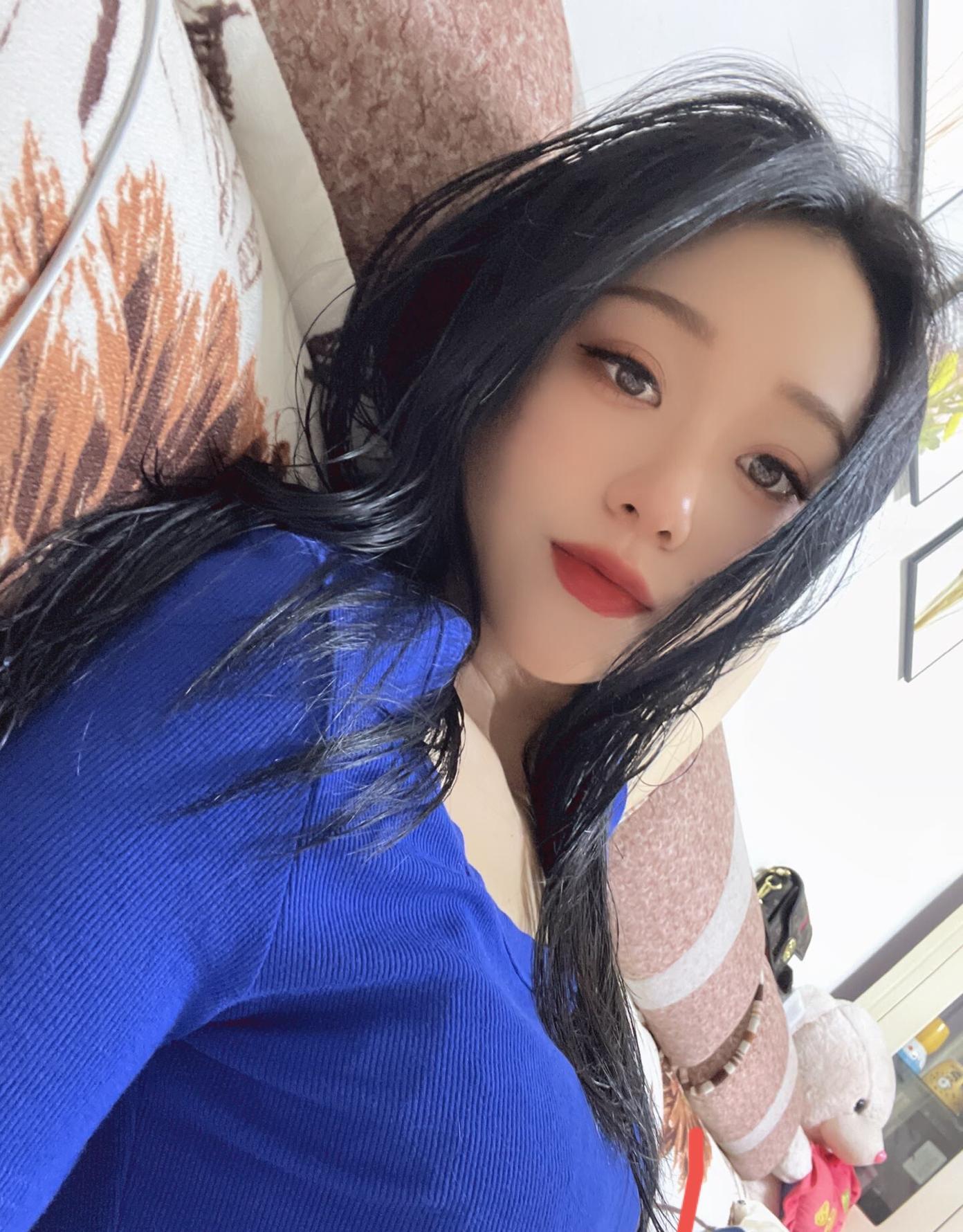 闵行区验证优质妹子，性价比超级高 第1张
