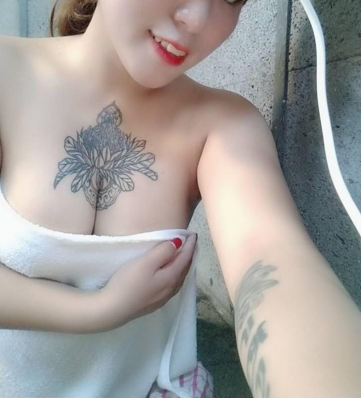 适合泄火的小玉 第4张