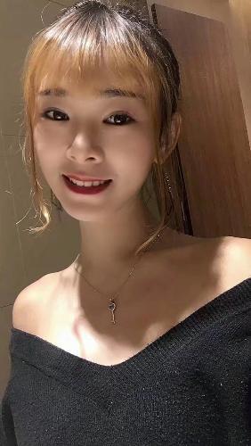 徐汇仙女儿可三通 第1张