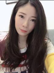 普陀TYKB小雨偷的一手好T 第1张