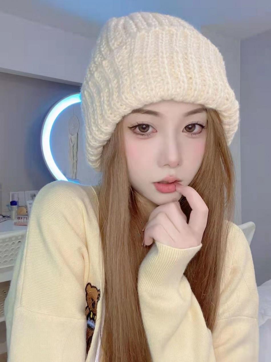 静安居家小妹还不错推荐 第1张