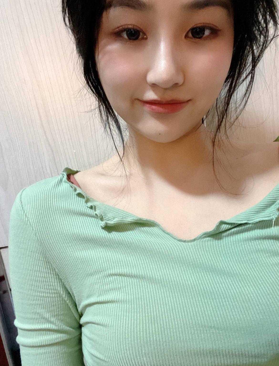 浦东新区约得小性感妹纸，口活一流好 第1张