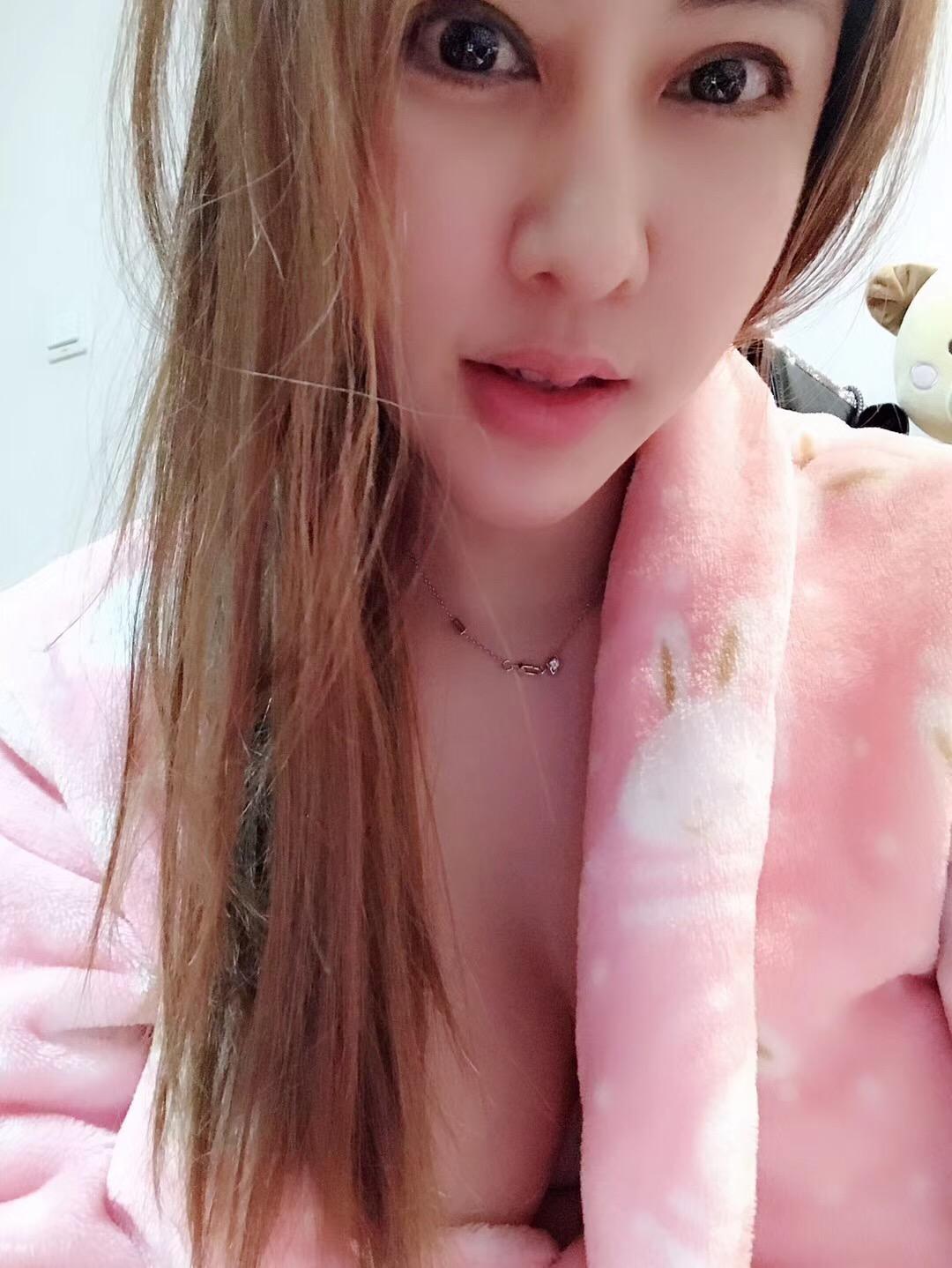 吐血推荐,你值得拥有 第5张