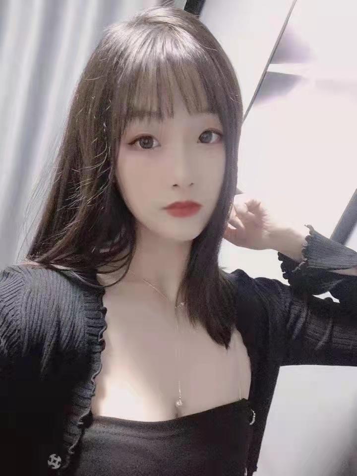 可深喉的妹妹，叫声淫荡，后入出货 第1张