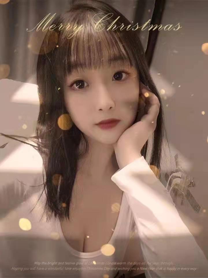 可深喉的妹妹，叫声淫荡，后入出货 第2张