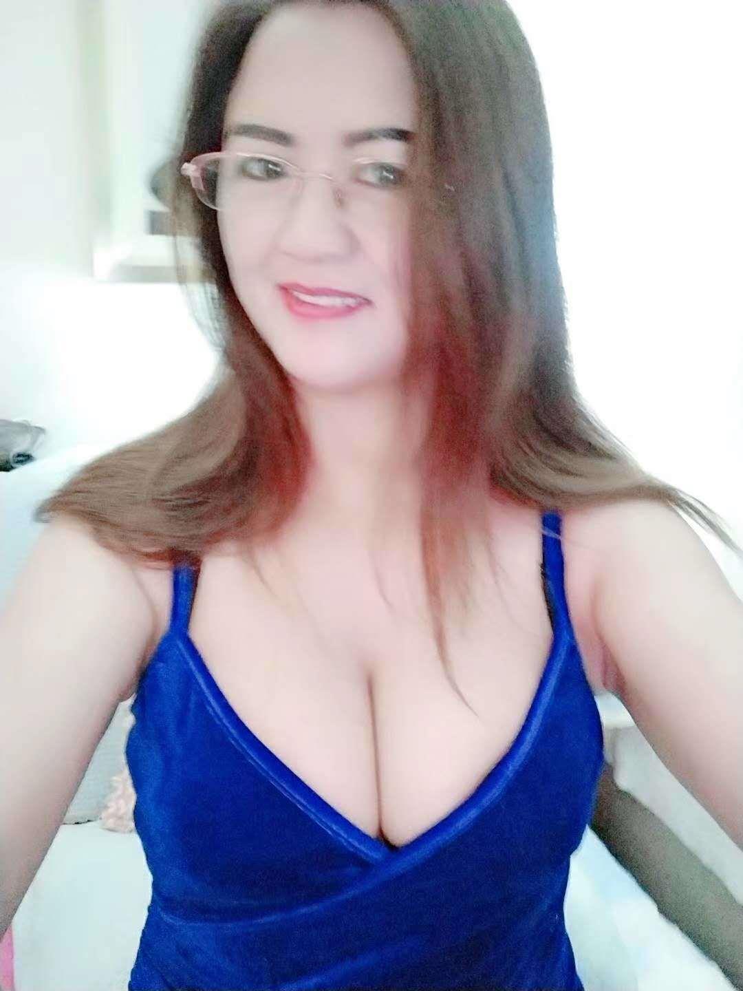 验证会喷水的熟女语嫣，独特的体验，性价比不错 第2张