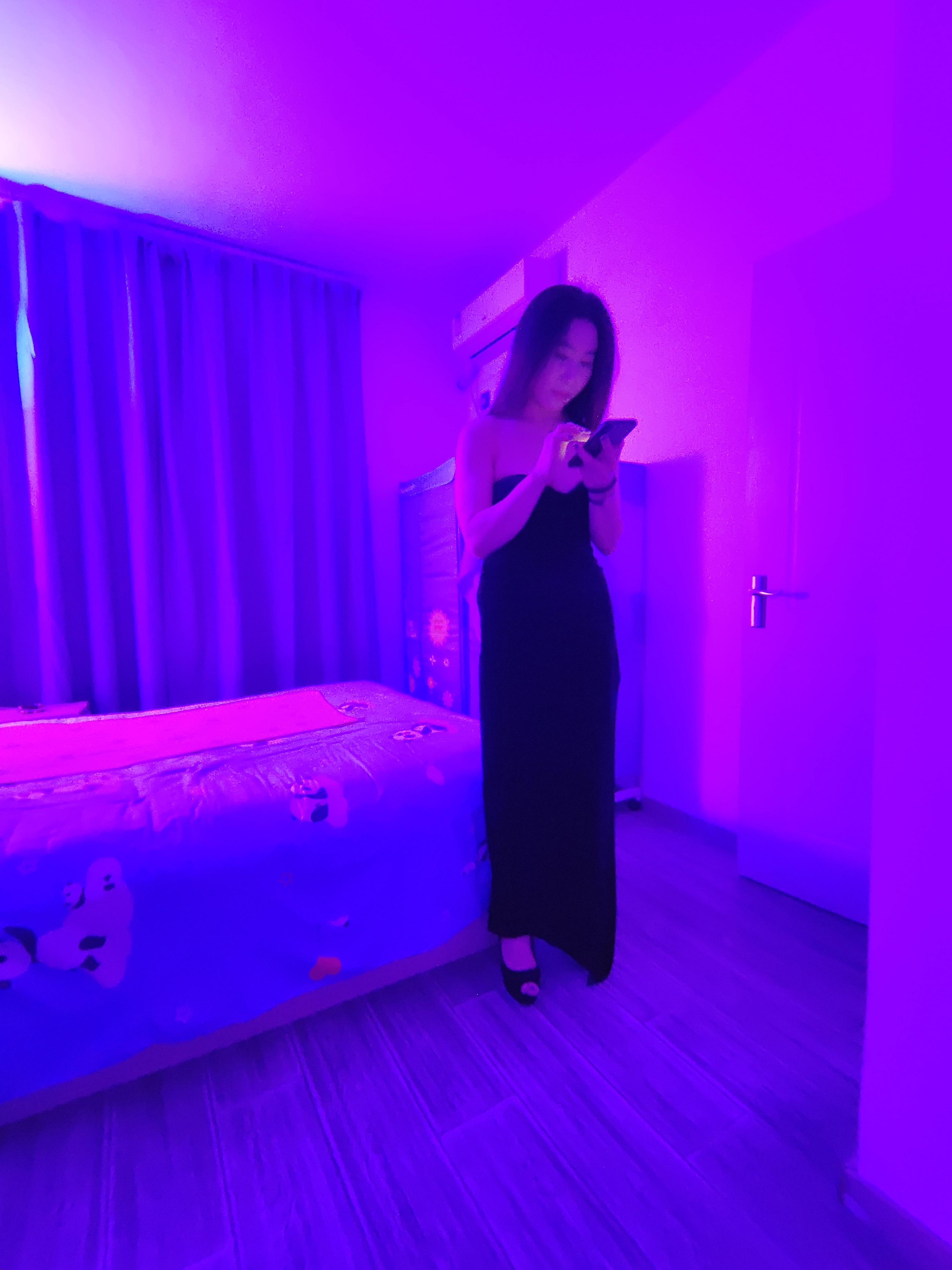 徐汇区小樱，超高性价比，推荐给即想省钱又想享受服务... 第2张