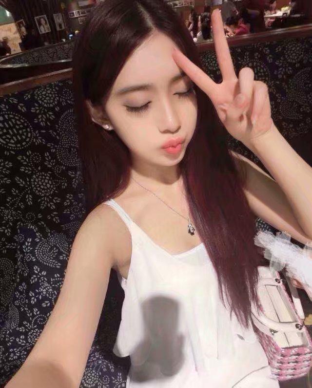 妹纸春节没回家就去了一次各位秒懂吗 第2张