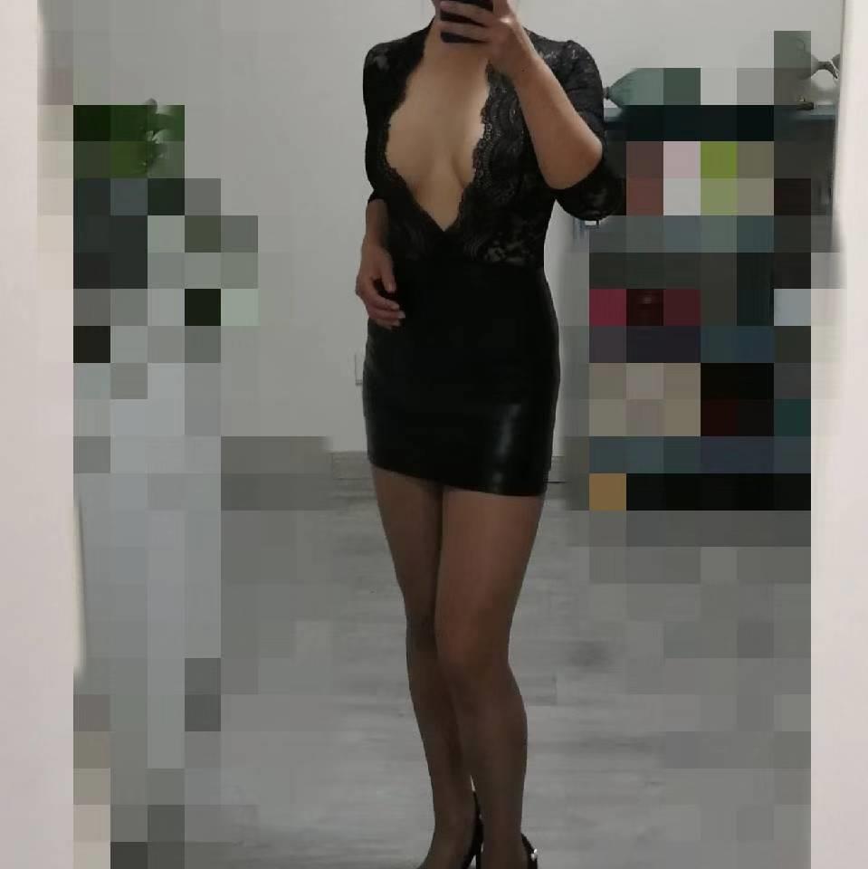 验证推油美娜 第1张