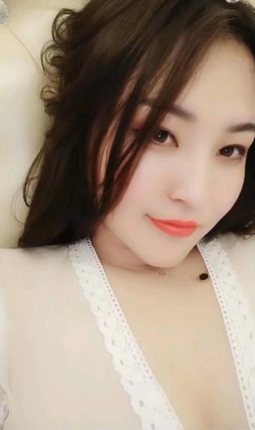 徐汇晓丽 第1张
