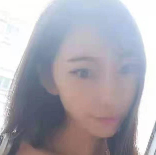 宝山年轻少妇妹子爽 第1张