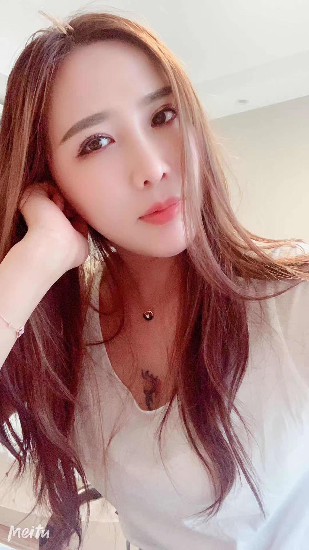 轻熟姐姐万能的口 第2张