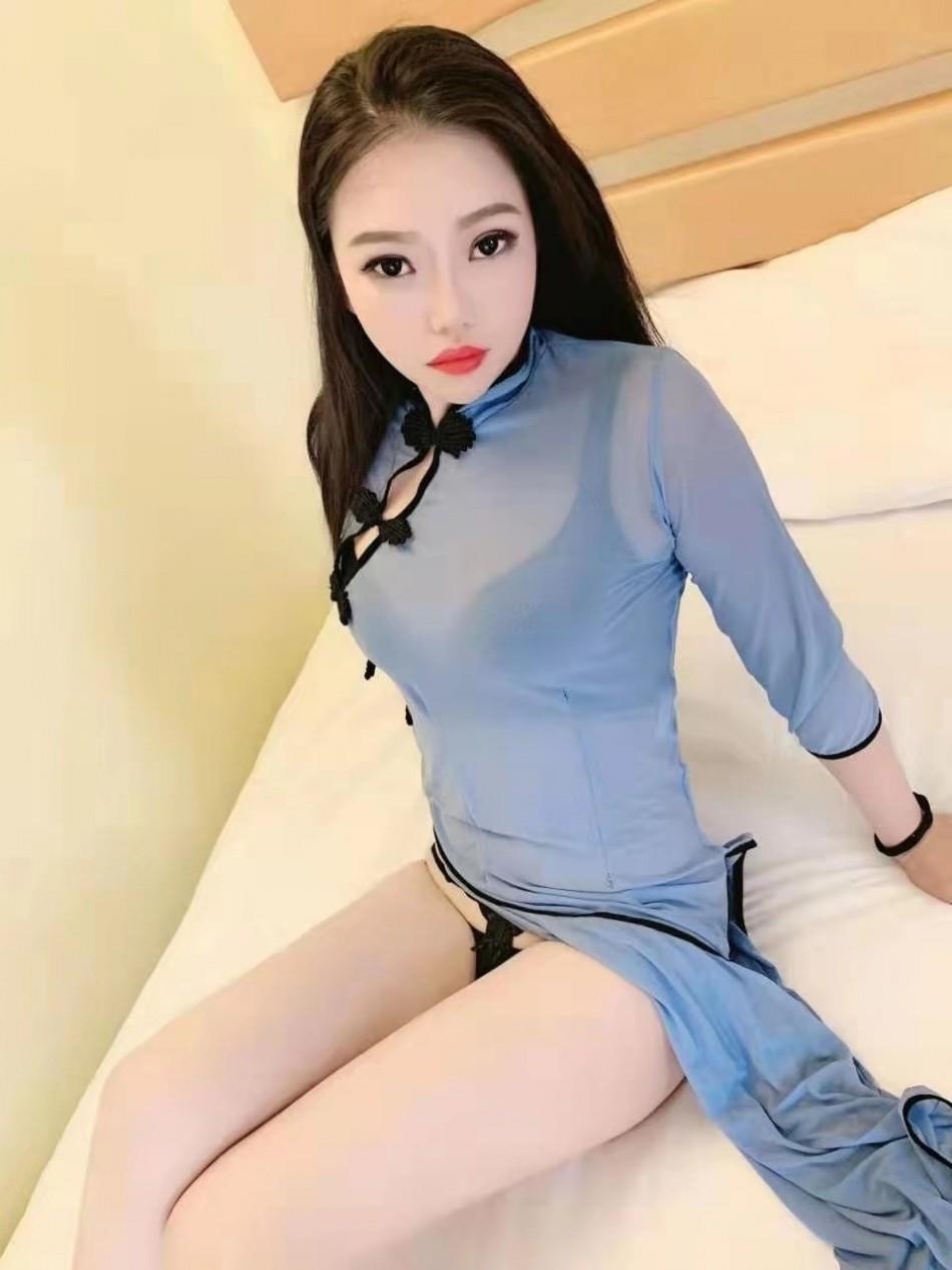 和丰苑骚狐狸霉霉略爽 第2张