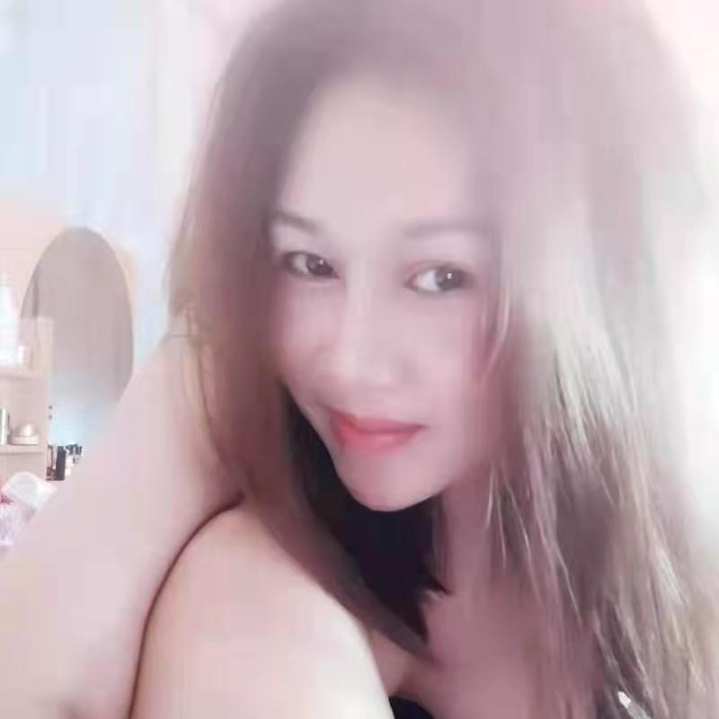 熟女万能港姐 第2张