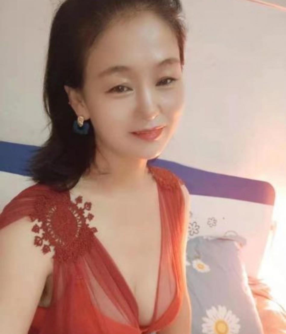 成都熟女一般 第2张