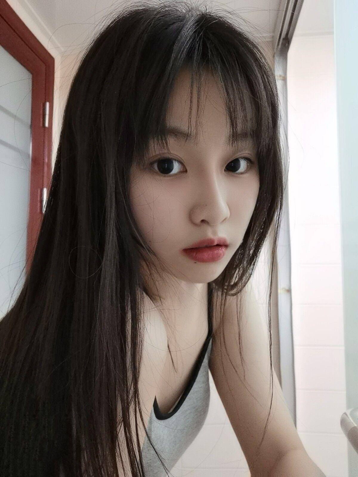 武侯体验的一个非常不错的兼职妹子 第2张