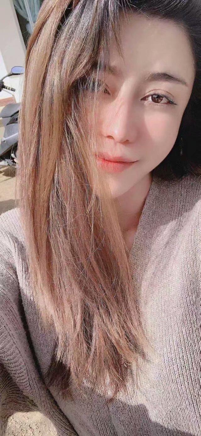 口活很舒服de少妇 第2张