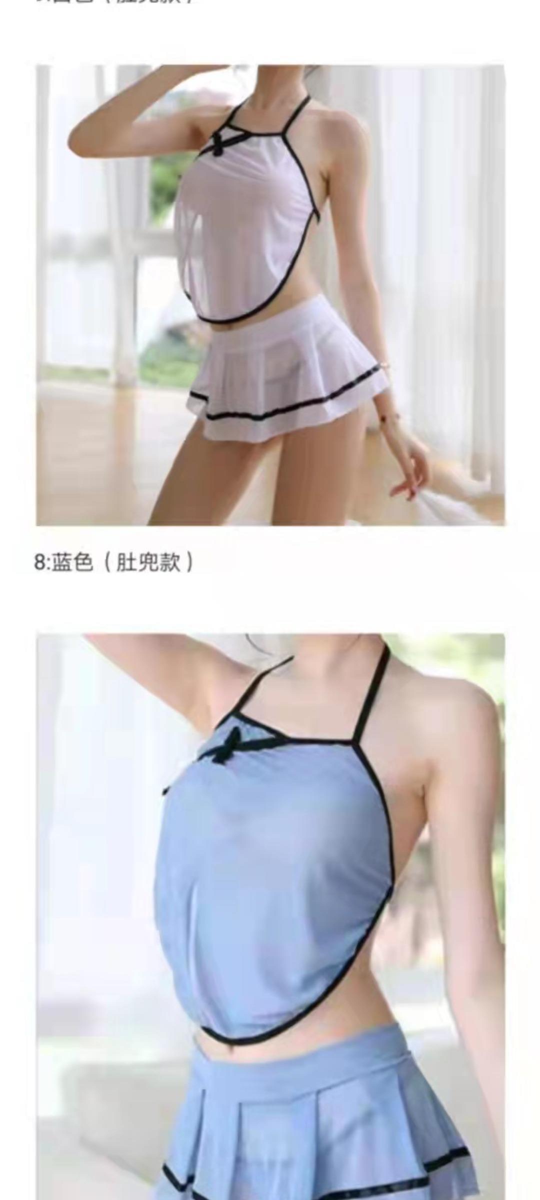 建设巷制服诱惑,高配合,过年有活动价 第3张
