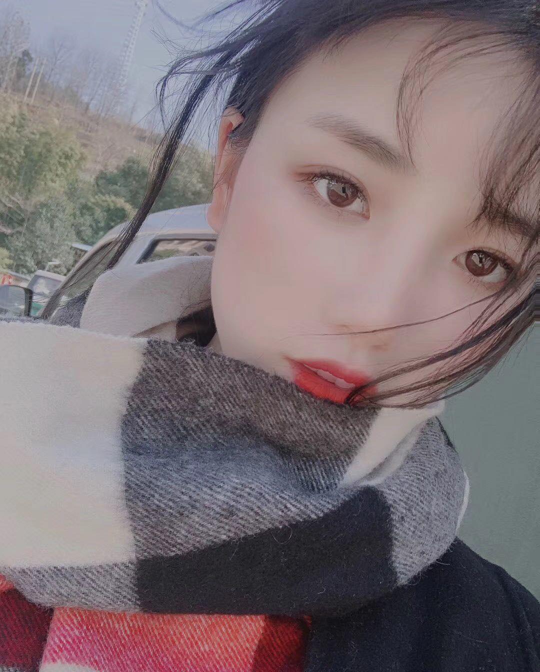 之前玩过的妹妹，皮肤白，清纯，漂亮服务也好。 第2张