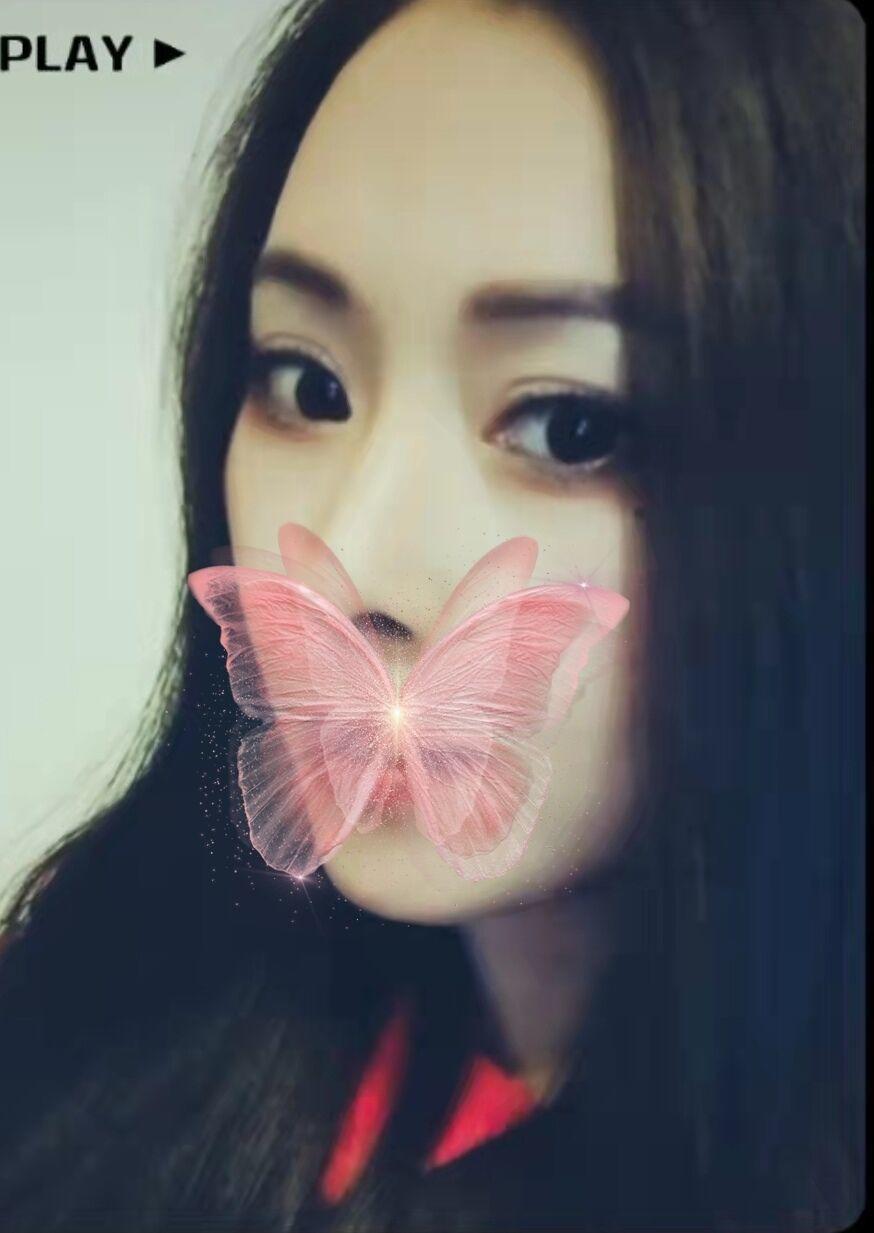 成都武侯区巴适妹儿纯兼职 第1张
