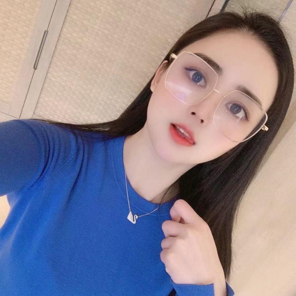 成都兼职 第2张