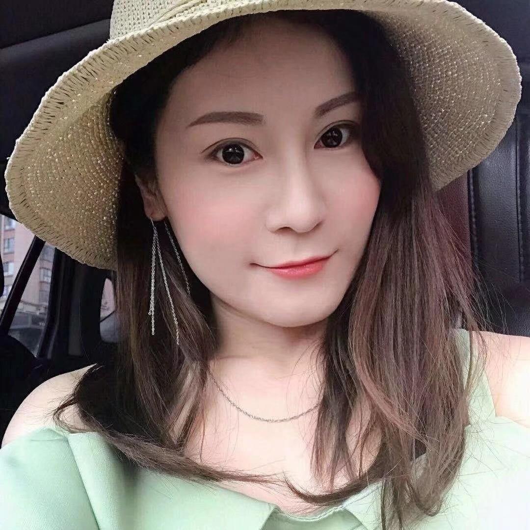颜值很高的妹子 第2张