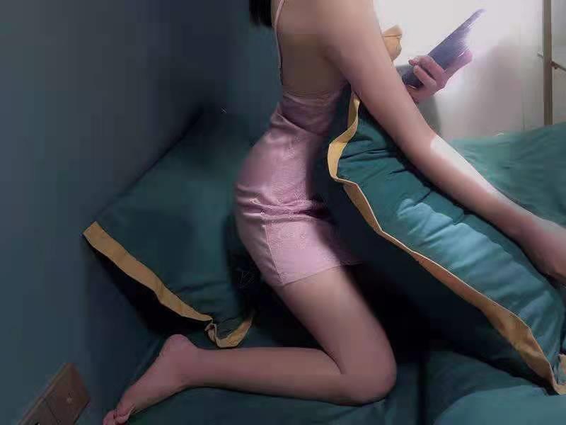 成都青羊区身材控颜控的福利 第1张