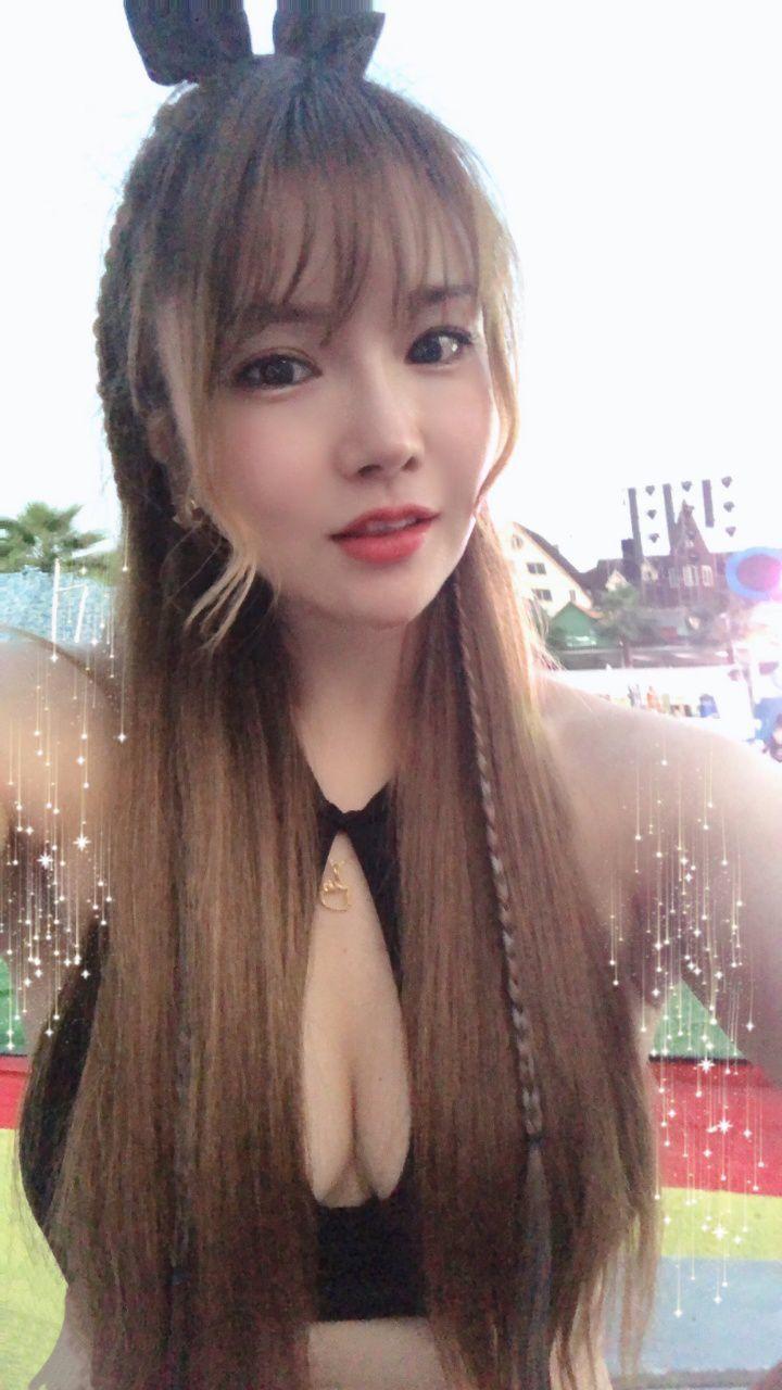 南门熟女熙熙,胸大服务好 第1张