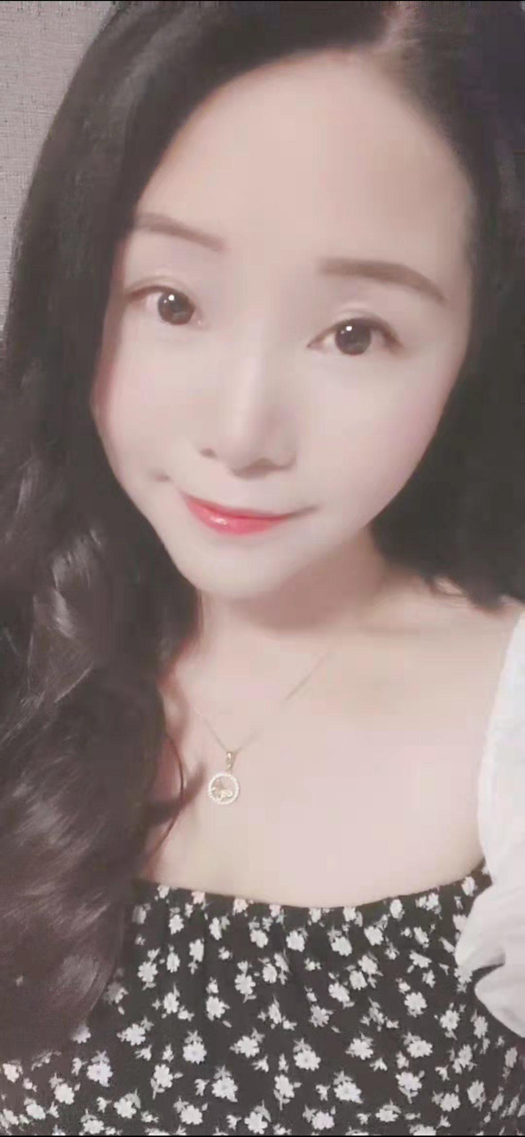 黑丝美腿大屁股，后入似神仙 第2张