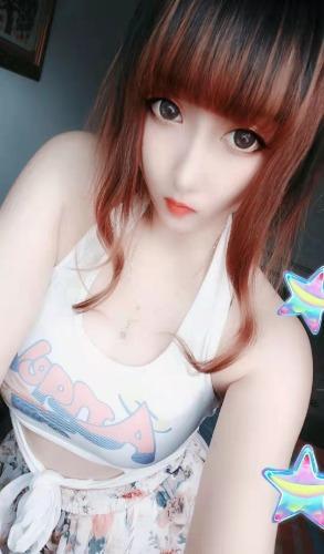 成华区白嫩粉色小妹子 第2张