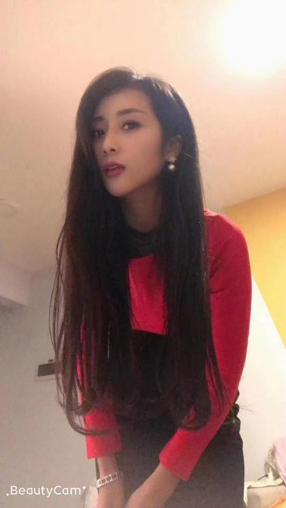 青羊区贝儿爽记 第1张