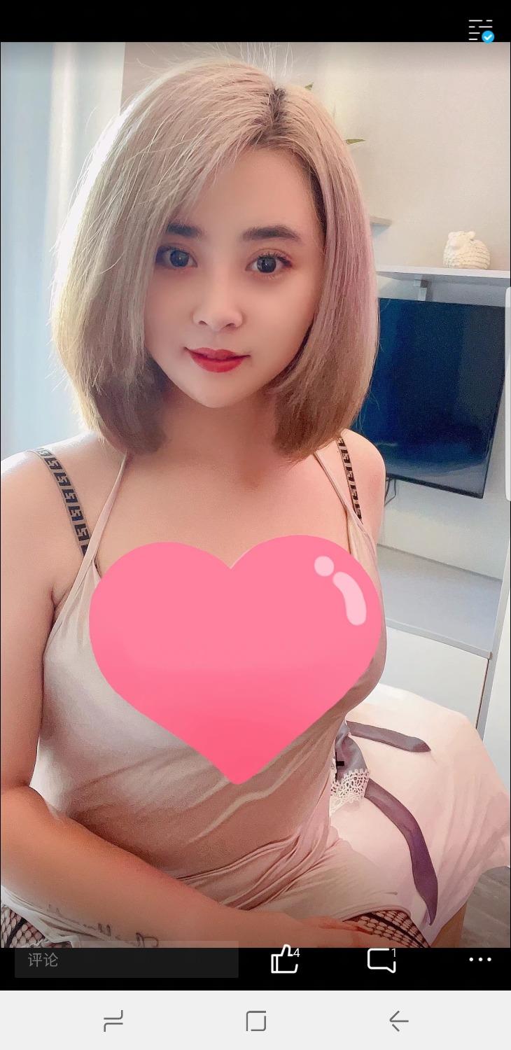 小千黛 第3张