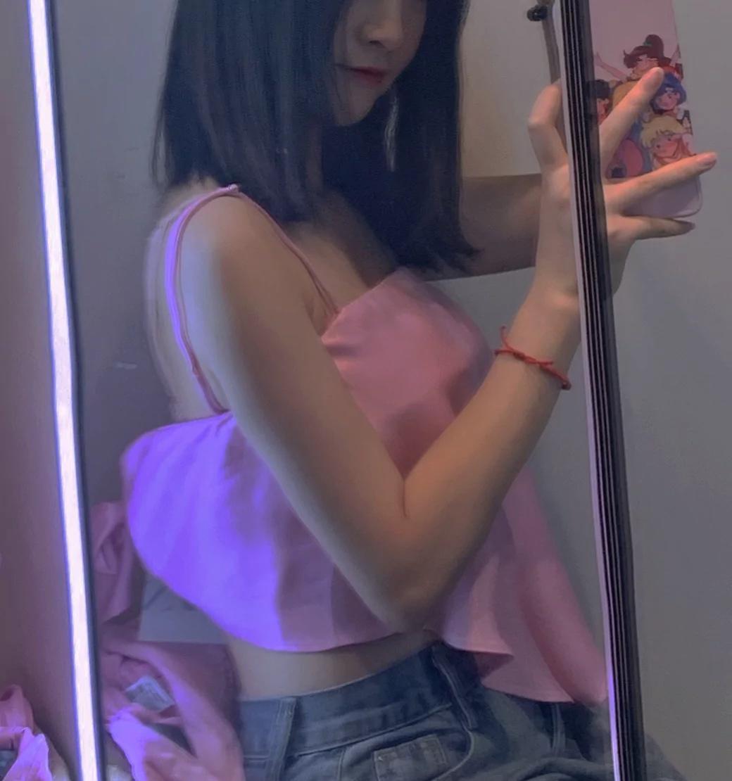 验证清纯口活好的小美女，爽翻了 第2张