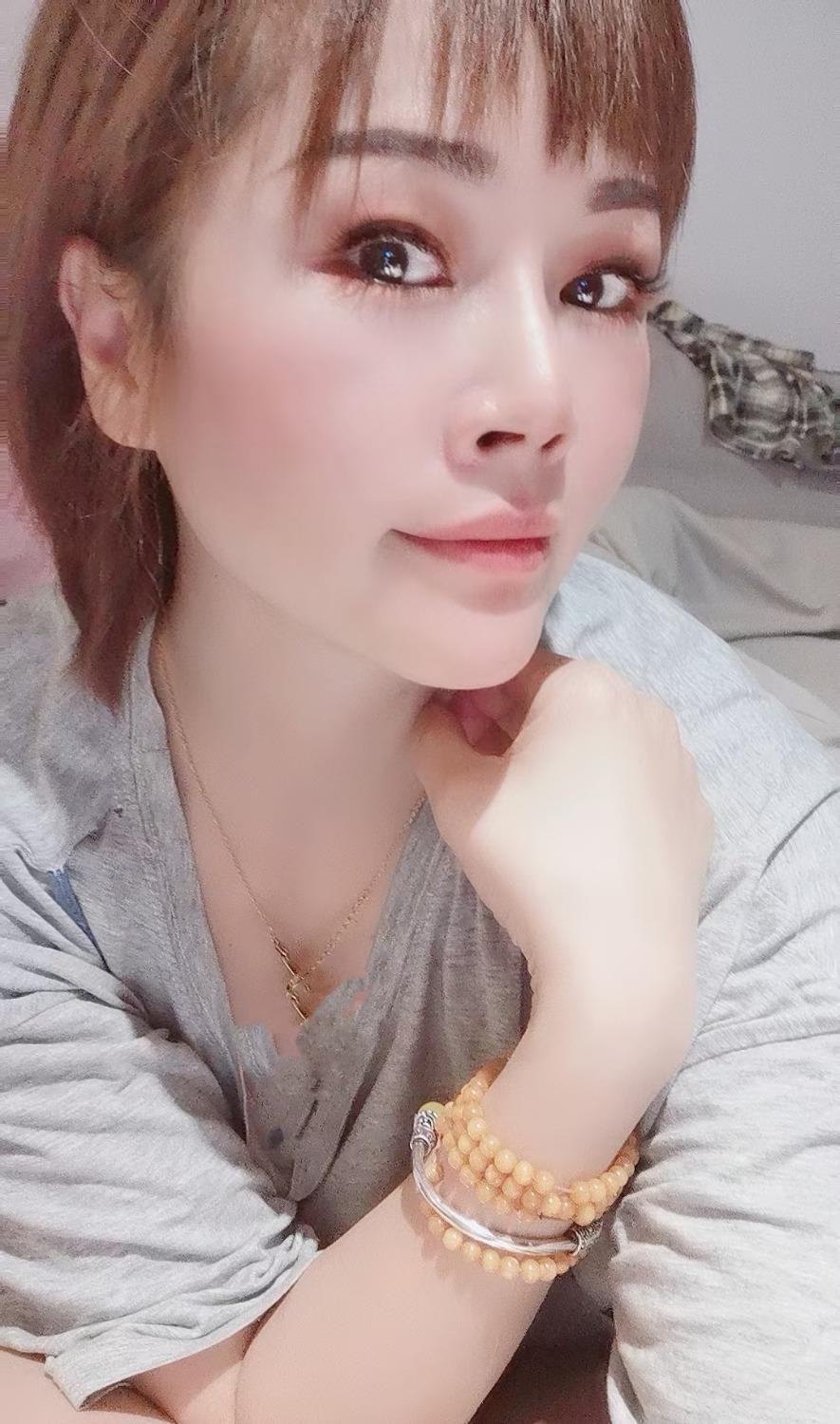 雪莉 第2张