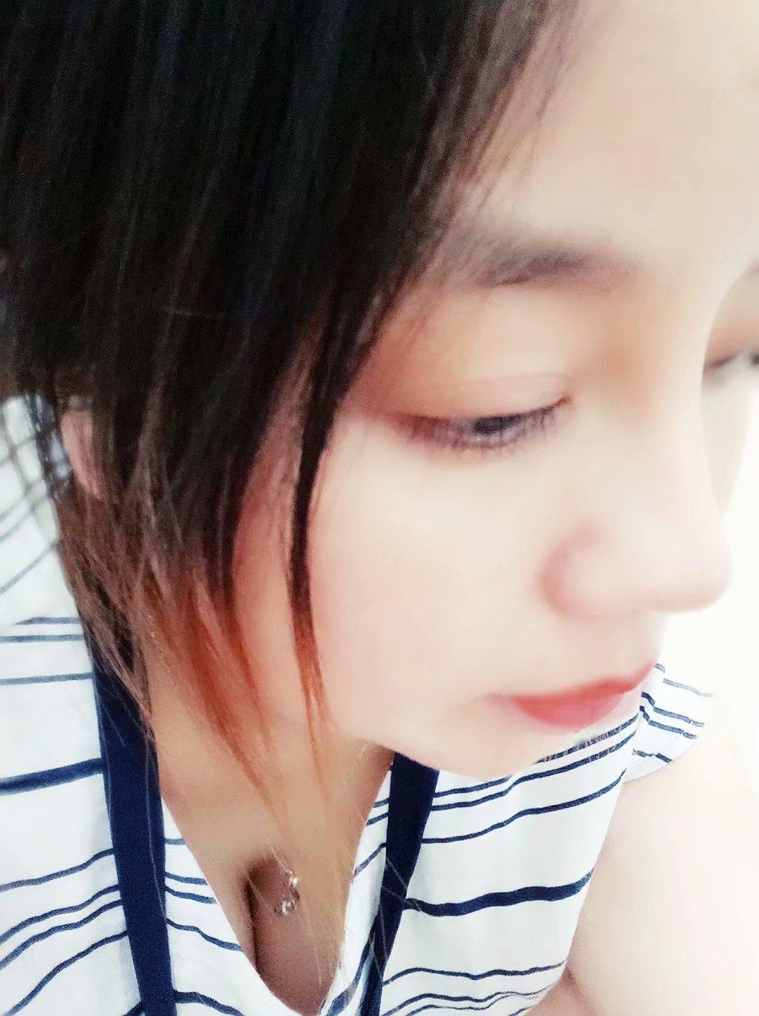 新川首座酒店良家体验,正宗良家 第2张