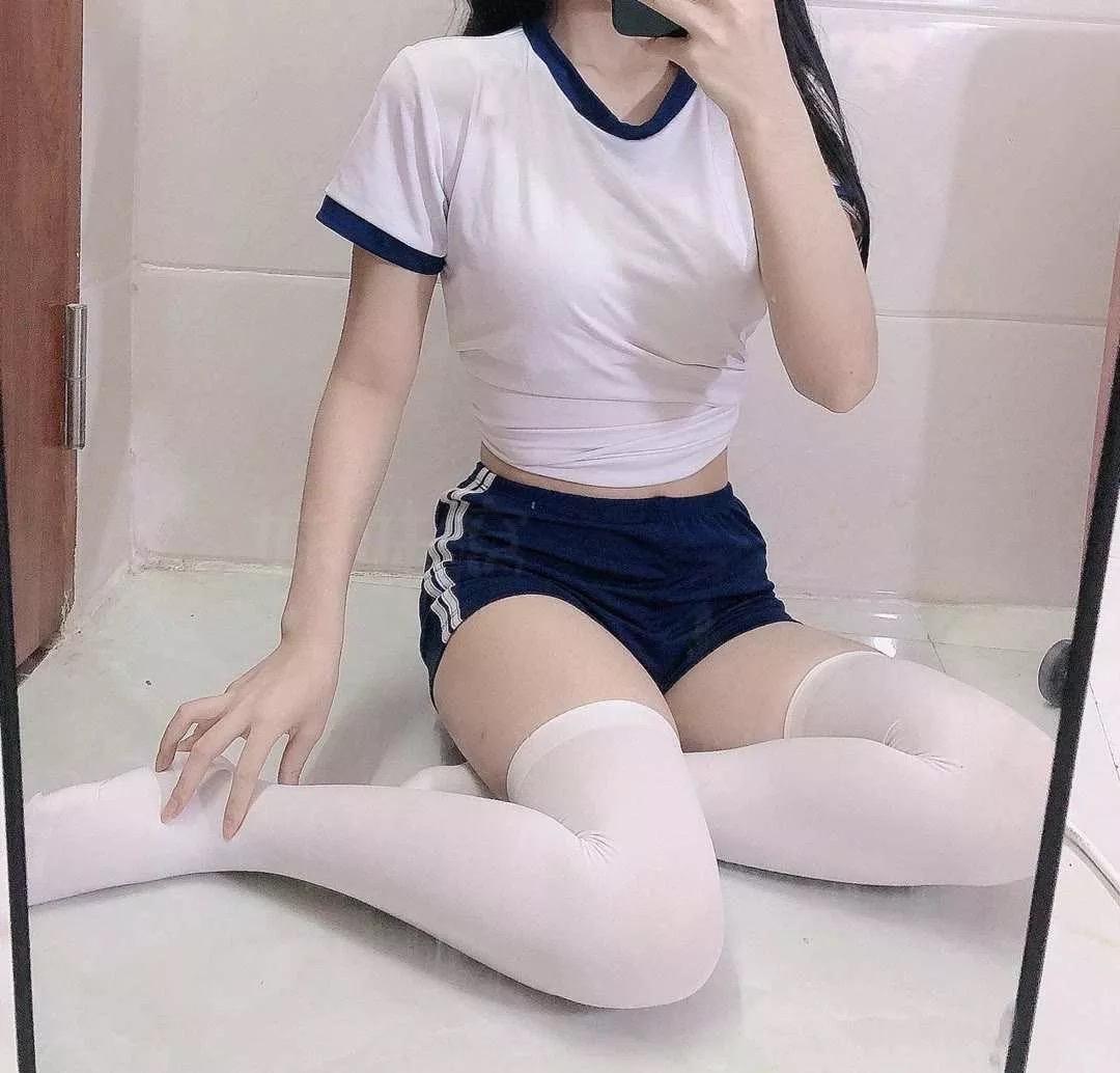 金牛区兼职美女，人美身材好，恋爱般的超值体验 第2张