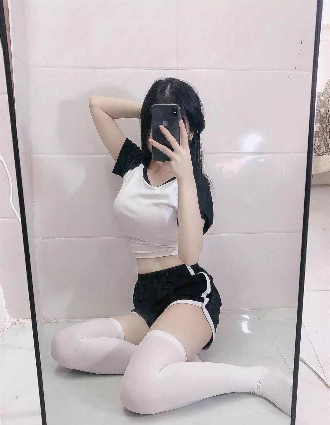 金牛区兼职美女，人美身材好，恋爱般的超值体验 第3张