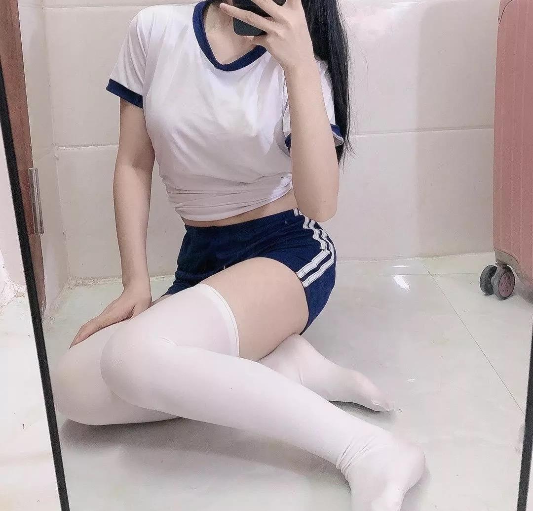 金牛区兼职美女，人美身材好，恋爱般的超值体验 第4张