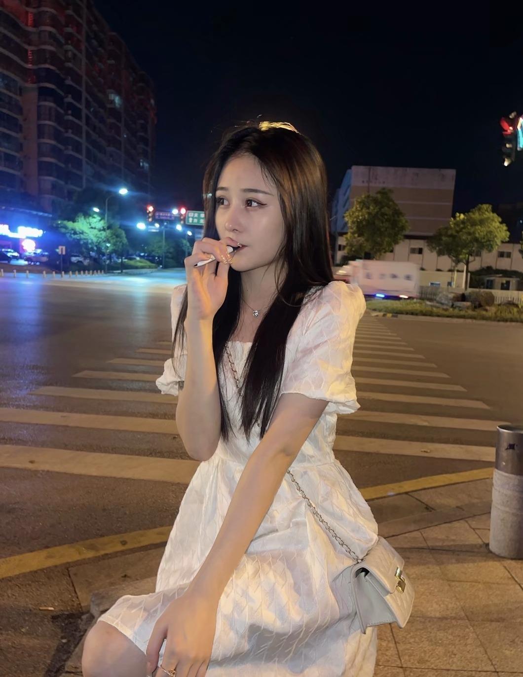 南充顺庆区 第1张