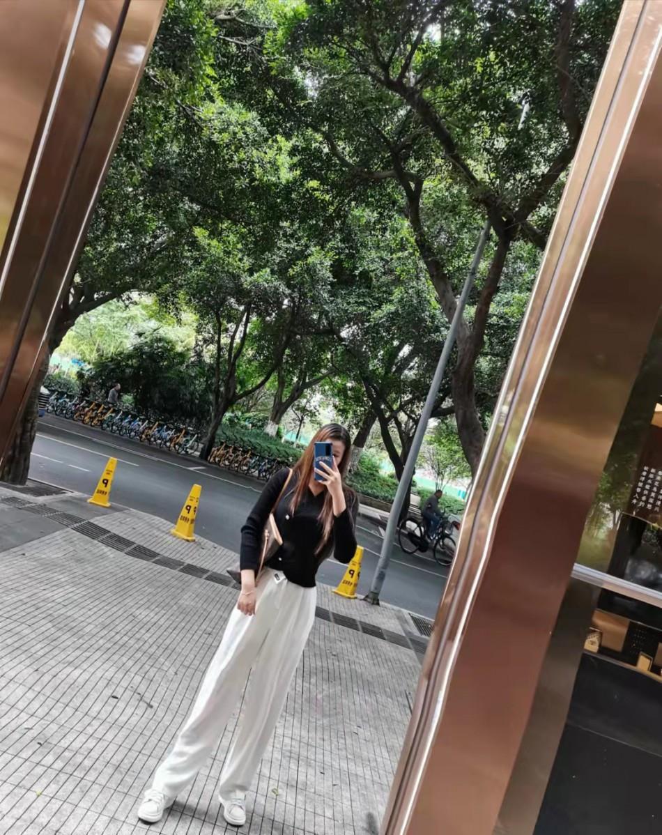 武侯区01年妹妹爽记 第1张