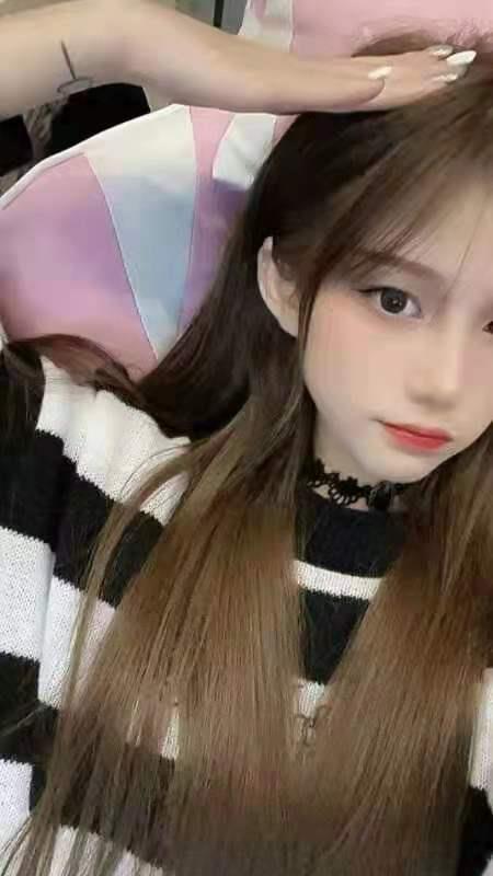 成华区那边的小美女 第1张