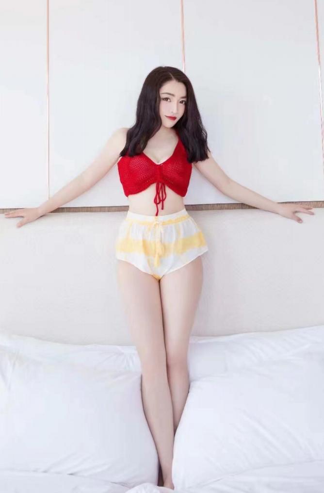 超级服务控 第2张