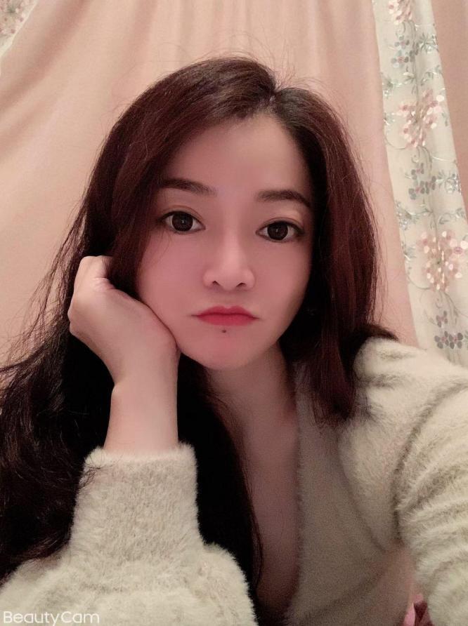 超级服务控 第3张