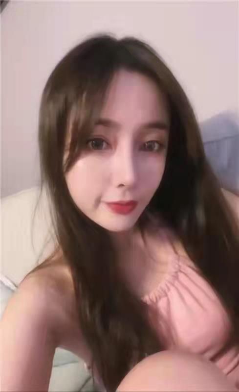 性感小妹榨汁机浪波波 第1张